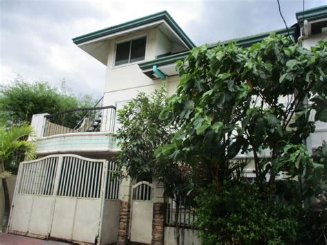 san andres cainta rizal|Greenwoods Executive Village, Brgy. San Andres, .